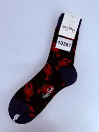 meskie-skarpety-kolorowe-rozmiar-41-46-happy-socks-10387