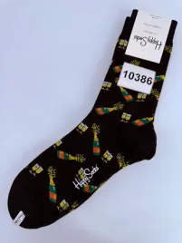 meskie-skarpety-kolorowe-rozmiar-41-46-happy-socks-10386