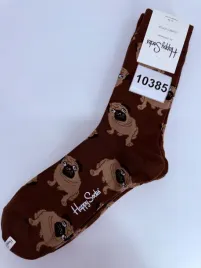 meskie-skarpety-kolorowe-rozmiar-41-46-happy-socks-10385