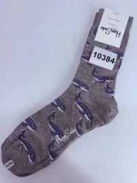 meskie-skarpety-kolorowe-rozmiar-41-46-happy-socks-10384