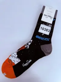 meskie-skarpety-kolorowe-rozmiar-41-46-happy-socks-10383
