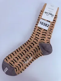 meskie-skarpety-kolorowe-rozmiar-41-46-happy-socks-10382