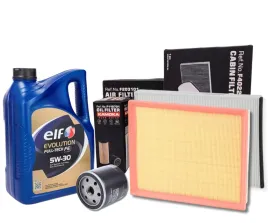 olej-elf-fulltech-5l-5w30-zestaw-filtrow-opel-astra-h-1-6-105km-1-8-125km