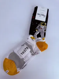 meskie-skarpety-kolorowe-rozmiar-41-46-happy-socks-10379