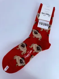 meskie-skarpety-kolorowe-rozmiar-41-46-happy-socks-10380