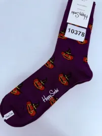 meskie-skarpety-kolorowe-rozmiar-41-46-happy-socks-10378