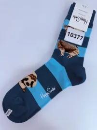 meskie-skarpety-kolorowe-rozmiar-41-46-happy-socks-10377