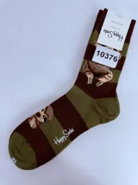 meskie-skarpety-kolorowe-rozmiar-41-46-happy-socks-10376