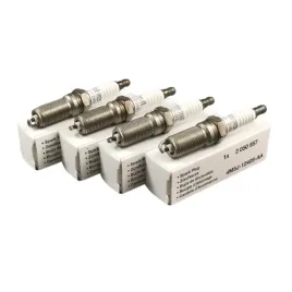 4x-swieca-zaplonowa-motorcraft-1-25-1-3-1-4-1-6-1-8-2-0-16v-benzyna