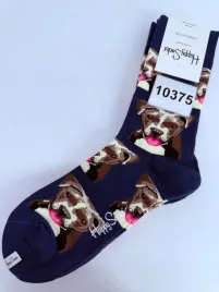 meskie-skarpety-kolorowe-rozmiar-41-46-happy-socks-10375