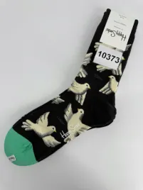 meskie-skarpety-kolorowe-rozmiar-41-46-happy-socks-10373