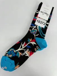 meskie-skarpety-kolorowe-rozmiar-41-46-happy-socks-10372