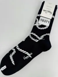 meskie-skarpety-kolorowe-rozmiar-41-46-happy-socks-10371