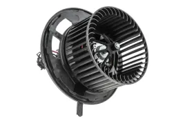 dmuchawa-wentylator-wnetrza-bmw-e90-e91-e92-e87-e84
