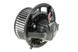 dmuchawa-wentylator-wnetrza-bmw-e90-e91-e92-e87-e84-stan-nowy