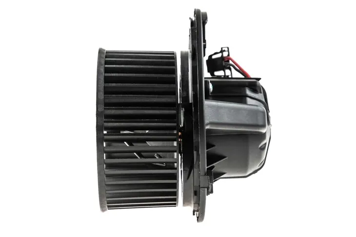 dmuchawa-wentylator-wnetrza-bmw-e90-e91-e92-e87-e84-jakosc-czesci-zgodnie-z-gvo-q-oryginal-z-logo-producenta-czesci-oem-oes