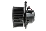 dmuchawa-wentylator-wnetrza-bmw-e90-e91-e92-e87-e84-jakosc-czesci-zgodnie-z-gvo-q-oryginal-z-logo-producenta-czesci-oem-oes