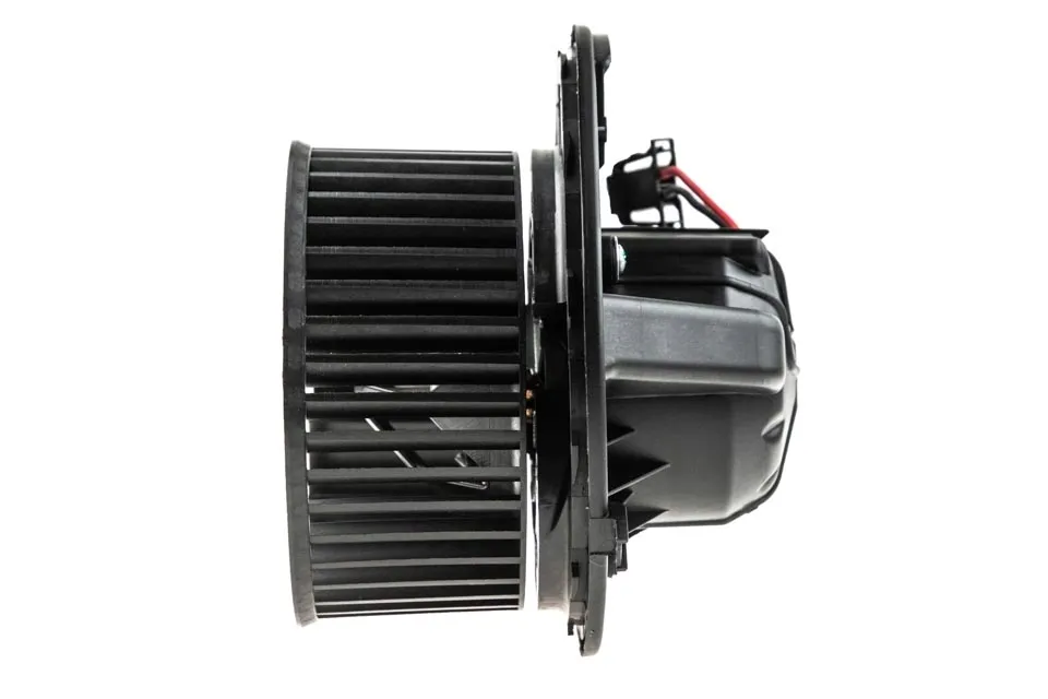 dmuchawa-wentylator-wnetrza-bmw-e90-e91-e92-e87-e84