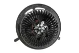 dmuchawa-wentylator-wnetrza-bmw-e90-e91-e92-e87-e84-producent-czesci-nty