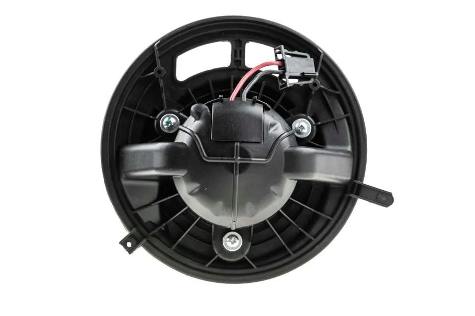 dmuchawa-wentylator-wnetrza-bmw-e90-e91-e92-e87-e84