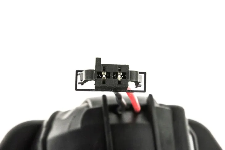 dmuchawa-wentylator-wnetrza-bmw-e90-e91-e92-e87-e84-waga-z-opakowaniem-0-01-kg