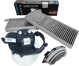 dmuchawa-rezystor-filtr-citroen-berlingo-c4-picasso-peugeot-partner