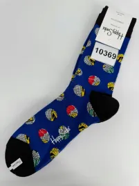 meskie-skarpety-kolorowe-rozmiar-41-46-happy-socks-10369