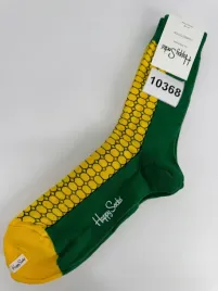 meskie-skarpety-kolorowe-rozmiar-41-46-happy-socks-10368