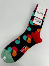 meskie-skarpety-kolorowe-rozmiar-41-46-happy-socks-10367
