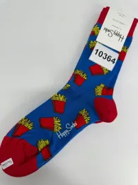 meskie-skarpety-kolorowe-rozmiar-41-46-happy-socks-10364