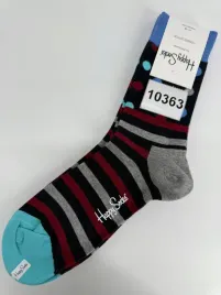 meskie-skarpety-kolorowe-rozmiar-41-46-happy-socks-10363