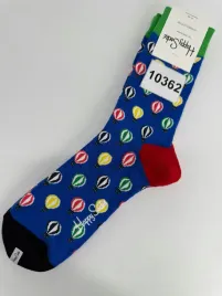 meskie-skarpety-kolorowe-rozmiar-41-46-happy-socks-10362