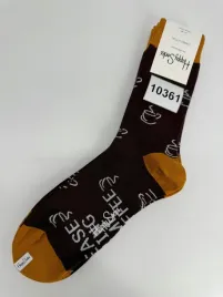 meskie-skarpety-kolorowe-rozmiar-41-46-happy-socks-10361
