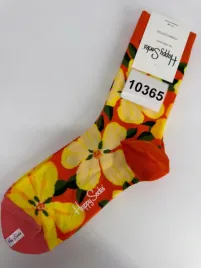 meskie-skarpety-kolorowe-rozmiar-41-46-happy-socks-10365