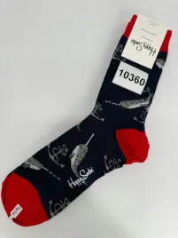 meskie-skarpety-kolorowe-rozmiar-41-46-happy-socks-10360