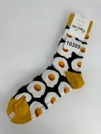 meskie-skarpety-kolorowe-rozmiar-41-46-happy-socks-10359