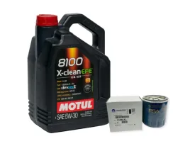 filtr-oleju-1109al-peugeot-citroen-oe-psa-motul-olej-motul-5w30-5l-efe