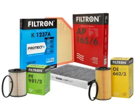 zestaw-filtrow-4x-volvo-s60-s80-v70-xc70-d3-d4-d5-d6