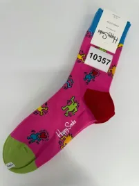 meskie-skarpety-kolorowe-rozmiar-41-46-happy-socks-10357