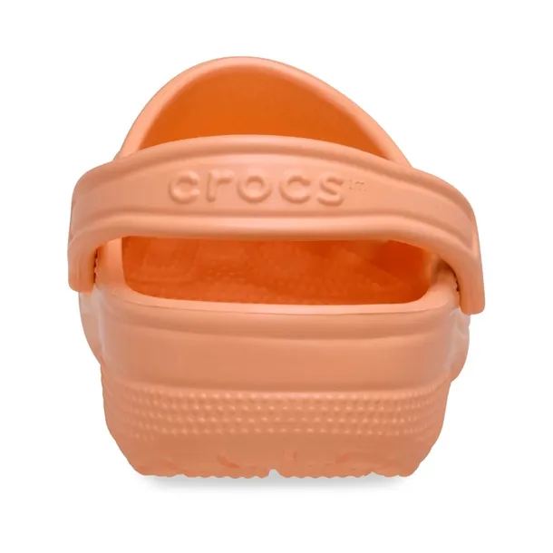 classic-marka-crocs