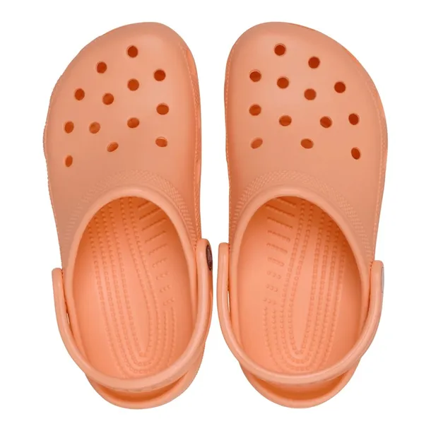 classic-kod-producenta-1000186a-marka-crocs