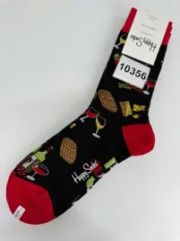 meskie-skarpety-kolorowe-rozmiar-41-46-happy-socks-10356