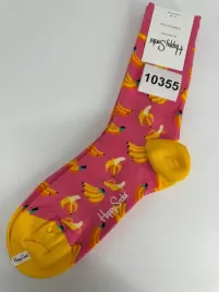 meskie-skarpety-kolorowe-rozmiar-41-46-happy-socks-10355
