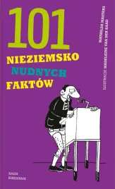 101-nieziemsko-nudnych-faktow