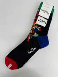 meskie-skarpety-kolorowe-rozmiar-41-46-happy-socks-10354