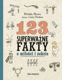 123-superwazne-fakty-o-milosci-i-seksie
