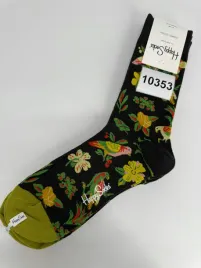 meskie-skarpety-kolorowe-rozmiar-41-46-happy-socks-10353