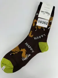 meskie-skarpety-kolorowe-rozmiar-41-46-happy-socks-10352