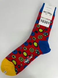 meskie-skarpety-kolorowe-rozmiar-41-46-happy-socks-10351