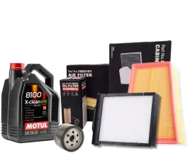 olej-5w30-motul-5l-zestaw-filtrow-renault-megane-ii-1-6-2-0-16v